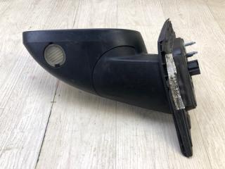 Зеркало левое TAURUS 10-19