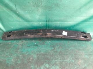 Усилитель переднего бампера TOYOTA AVALON 05-12 2006