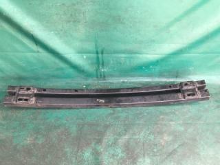 Усилитель переднего бампера AVALON 05-12 2006 3.5 2GR-FE