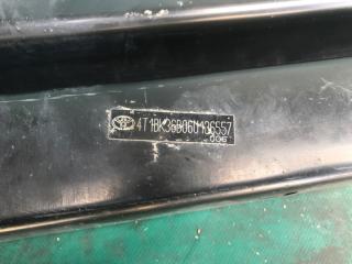 Усилитель переднего бампера TOYOTA AVALON 05-12 3.5 2GR-FE