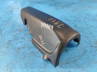 Кожух рулевой колонки MINI COOPER S R56 06-14 2009