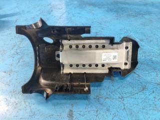 Кожух рулевой колонки COOPER S R56 06-14 2009 N14B16A