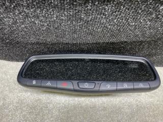 Зеркало салона HYUNDAI SANTA FE (DM) 12-18 2013