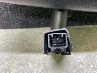 Зеркало салона SANTA FE (DM) 12-18 2013 2.0 G4KH