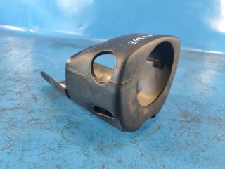 Кожух рулевой колонки DODGE GRAND CARAVAN 08- 2014