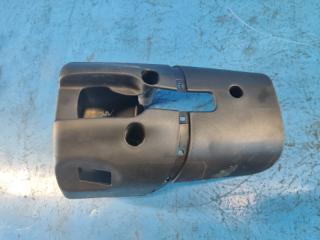 Кожух рулевой колонки DODGE GRAND CARAVAN 08- 3.6 ERB