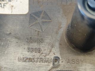 Кожух рулевой колонки GRAND CARAVAN 08- 2014 3.6 ERB