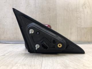 Зеркало левое TAURUS 10-19