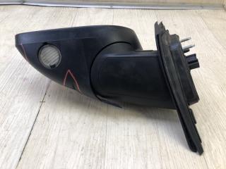 Зеркало левое TAURUS 10-19