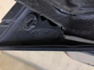 Зеркало левое TAURUS 10-19