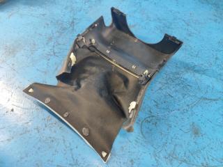 Кожух рулевой колонки FUSION 14-