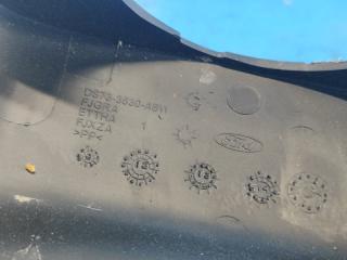 Кожух рулевой колонки FORD FUSION 14-