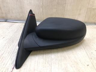 Зеркало левое FORD TAURUS 10-19