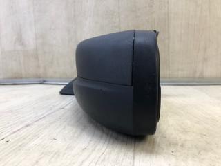 Зеркало левое TAURUS 10-19