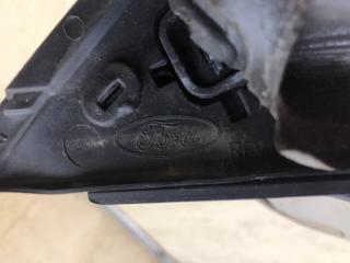 Зеркало левое TAURUS 10-19