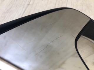 Зеркало левое TAURUS 10-19