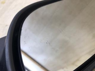 Зеркало левое TAURUS 10-19