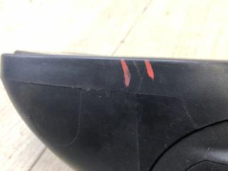 Зеркало левое TAURUS 10-19