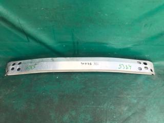 Усилитель заднего бампера LEXUS NX 14-21 2021