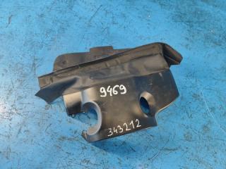 Кожух рулевой колонки JEEP RENEGADE (BU) 14- 2015