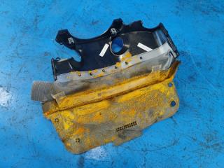 Кожух рулевой колонки RENEGADE (BU) 14- 2015 2.4 ED6