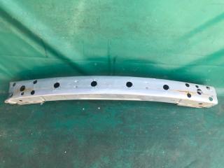 Усилитель заднего бампера DODGE JOURNEY 08-20 2013