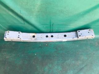 Усилитель заднего бампера JOURNEY 08-20 2013 3.6 ERB