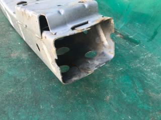 Усилитель заднего бампера JOURNEY 08-20 2013 3.6 ERB