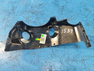 Кожух рулевой колонки COMPASS 17-21 2018 2.4 EDD