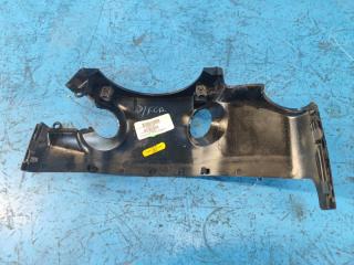 Кожух рулевой колонки COMPASS 17-21 2018 2.4 EDD