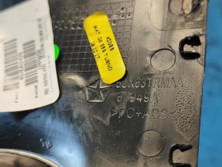 Кожух рулевой колонки COMPASS 17-21 2018 2.4 EDD