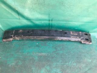Усилитель переднего бампера TOYOTA CAMRY 40 06-11 2008