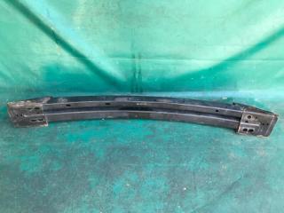 Усилитель переднего бампера CAMRY 40 06-11 2008 2.4 2AZFE