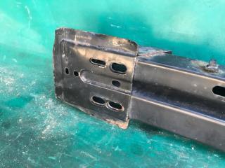 Усилитель переднего бампера CAMRY 40 06-11 2008 2.4 2AZFE