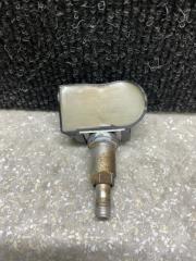 Датчик давления в шинах HYUNDAI SANTA FE (DM) 12-18 2013