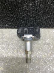 Датчик давления в шинах SANTA FE (DM) 12-18 2013 2.0 G4KH