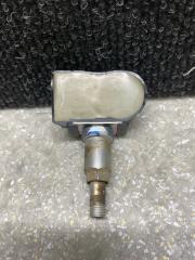 Датчик давления в шинах HYUNDAI SANTA FE (DM) 12-18 2013