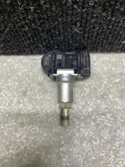 Датчик давления в шинах SANTA FE (DM) 12-18 2013 2.0 G4KH