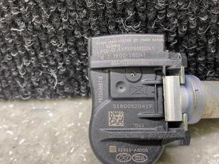 Датчик давления в шинах HYUNDAI SANTA FE (DM) 12-18 2.0 G4KH