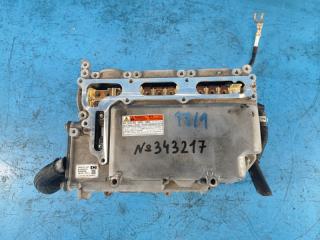 Инвертор LEXUS CT200 11-17 2012