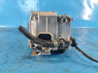 Инвертор CT200 11-17 2012 1.8 2ZRFXE