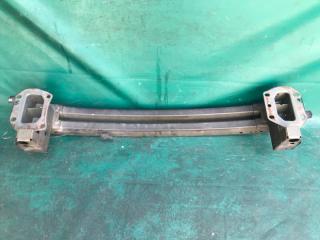 Усилитель переднего бампера PATRIOT 10-17 2016 2.0 ECN