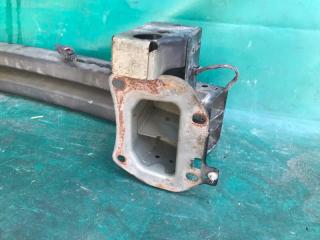 Усилитель переднего бампера PATRIOT 10-17 2016 2.0 ECN