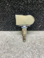 Датчик давления в шинах HYUNDAI SANTA FE (DM) 12-18 2013