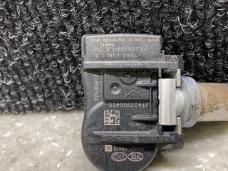 Датчик давления в шинах HYUNDAI SANTA FE (DM) 12-18 2.0 G4KH