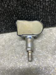 Датчик давления в шинах HYUNDAI SANTA FE (DM) 12-18 2013