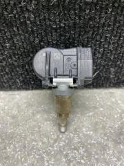 Датчик давления в шинах SANTA FE (DM) 12-18 2013 2.0 G4KH