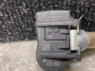 Датчик давления в шинах HYUNDAI SANTA FE (DM) 12-18 2.0 G4KH