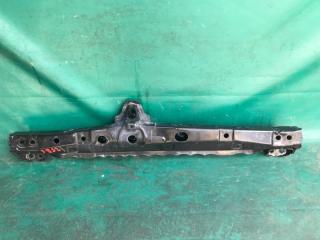 Балка под радиатор NX 14-21 2020 8ARFTS 2.0TURBO