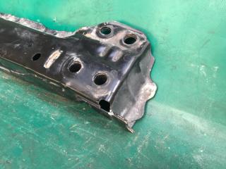 Балка под радиатор LEXUS NX 14-21 8ARFTS 2.0TURBO